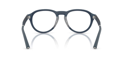 Oliver Peoples R-8R OV5557U Semi-Matte Blue Ash #colour_semi-matte-blue-ash