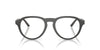 Oliver Peoples R-8R OV5557U Semi-matte Anthracite #colour_semi-matte-anthracite