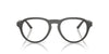 Oliver Peoples R-8R OV5557U Semi-matte Anthracite #colour_semi-matte-anthracite