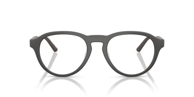 Oliver Peoples R-8R OV5557U Semi-matte Anthracite #colour_semi-matte-anthracite