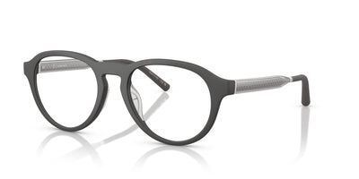 Oliver Peoples R-8R OV5557U Semi-matte Anthracite #colour_semi-matte-anthracite