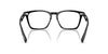 Oliver Peoples Rafkin OV5561U Black #colour_black