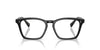Oliver Peoples Rafkin OV5561U Black #colour_black