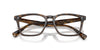 Oliver Peoples Rafkin OV5561U Sedona Red/Taupe Gradient #colour_sedona-red-taupe-gradient