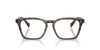 Oliver Peoples Rafkin OV5561U Sedona Red/Taupe Gradient #colour_sedona-red-taupe-gradient