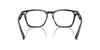 Oliver Peoples Rafkin OV5561U Dark Blue Smoke #colour_dark-blue-smoke