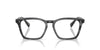 Oliver Peoples Rafkin OV5561U Dark Blue Smoke #colour_dark-blue-smoke