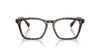 Oliver Peoples Rafkin OV5561U Atago Tortoise #colour_atago-tortoise