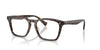 Oliver Peoples Rafkin OV5561U Atago Tortoise #colour_atago-tortoise