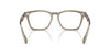 Oliver Peoples Rafkin OV5561U Sencha #colour_sencha