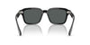 Oliver Peoples Errisson Sun OV5562SU Black/Midnight Express Polarised #colour_black-midnight-express-polarised