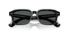 Oliver Peoples Errisson Sun OV5562SU Black/Midnight Express Polarised #colour_black-midnight-express-polarised