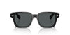 Oliver Peoples Errisson Sun OV5562SU Black/Midnight Express Polarised #colour_black-midnight-express-polarised