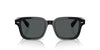 Oliver Peoples Errisson Sun OV5562SU Black/Midnight Express Polarised #colour_black-midnight-express-polarised