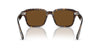 Oliver Peoples Errisson Sun OV5562SU Atago Tortoise/True Brown Polarised #colour_atago-tortoise-true-brown-polarised