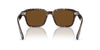 Oliver Peoples Errisson Sun OV5562SU Atago Tortoise/True Brown Polarised #colour_atago-tortoise-true-brown-polarised
