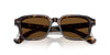 Oliver Peoples Errisson Sun OV5562SU Atago Tortoise/True Brown Polarised #colour_atago-tortoise-true-brown-polarised