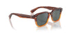 Oliver Peoples Errisson Sun OV5562SU Dark Amber Gradient/Regal Blue #colour_dark-amber-gradient-regal-blue