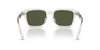 Oliver Peoples Errisson Sun OV5562SU Gravel/G-15 #colour_gravel-g-15