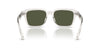 Oliver Peoples Errisson Sun OV5562SU Gravel/G-15 #colour_gravel-g-15