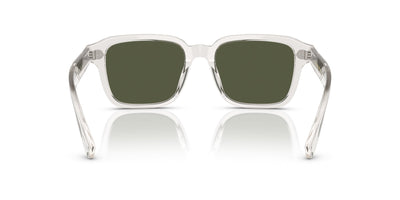 Oliver Peoples Errisson Sun OV5562SU Gravel/G-15 #colour_gravel-g-15