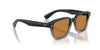 Oliver Peoples Errisson Sun OV5562SU Twilight Gradient/Cognac #colour_twilight-gradient-cognac