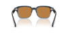 Oliver Peoples Errisson Sun OV5562SU Twilight Gradient/Cognac #colour_twilight-gradient-cognac