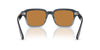 Oliver Peoples Errisson Sun OV5562SU Twilight Gradient/Cognac #colour_twilight-gradient-cognac