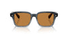 Oliver Peoples Errisson Sun OV5562SU Twilight Gradient/Cognac #colour_twilight-gradient-cognac