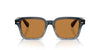 Oliver Peoples Errisson Sun OV5562SU Twilight Gradient/Cognac #colour_twilight-gradient-cognac