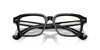 Oliver Peoples Errisson OV5562U Black #colour_black