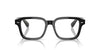 Oliver Peoples Errisson OV5562U Black #colour_black