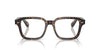 Oliver Peoples Errisson OV5562U Atago Tortoise #colour_atago-tortoise