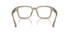 Oliver Peoples Errisson OV5562U Sencha #colour_sencha