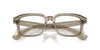 Oliver Peoples Errisson OV5562U Sencha #colour_sencha