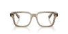 Oliver Peoples Errisson OV5562U Sencha #colour_sencha