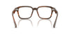 Oliver Peoples Errisson OV5562U Sycamore #colour_sycamore