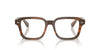 Oliver Peoples Errisson OV5562U Sycamore #colour_sycamore