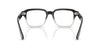 Oliver Peoples Errisson OV5562U Ink Gradient #colour_ink-gradient