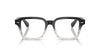 Oliver Peoples Errisson OV5562U Ink Gradient #colour_ink-gradient