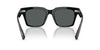 Oliver Peoples Ollice OV5564SU Black/Midnight Express Polarised #colour_black-midnight-express-polarised