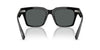 Oliver Peoples Ollice OV5564SU Black/Midnight Express Polarised #colour_black-midnight-express-polarised