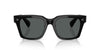 Oliver Peoples Ollice OV5564SU Black/Midnight Express Polarised #colour_black-midnight-express-polarised