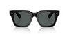 Oliver Peoples Ollice OV5564SU Black/Midnight Express Polarised #colour_black-midnight-express-polarised