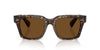 Oliver Peoples Ollice OV5564SU Atago Tortoise/True Brown Polarised #colour_atago-tortoise-true-brown-polarised