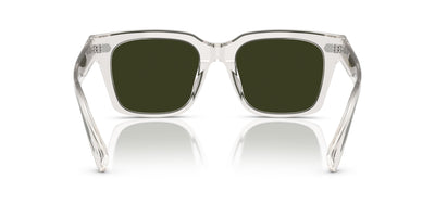 Oliver Peoples Ollice OV5564SU Gravel/G-15 #colour_gravel-g-15