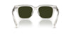 Oliver Peoples Ollice OV5564SU Gravel/G-15 #colour_gravel-g-15
