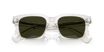 Oliver Peoples Ollice OV5564SU Gravel/G-15 #colour_gravel-g-15