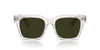 Oliver Peoples Ollice OV5564SU Gravel/G-15 #colour_gravel-g-15