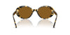 Oliver Peoples Lumar OV5565SU Tokyo Tortoise/True Brown #colour_tokyo-tortoise-true-brown